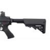 B4 DEVGRU High Cycle Carbine Replica - Black