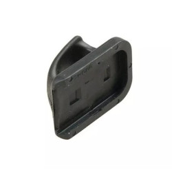 Magazine grip for TM Glock 17