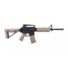 B4A1 ELITE DX (B.R.S.S.) Carbine Replica - Tan