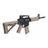 B4A1 ELITE DX (B.R.S.S.) Carbine Replica - Tan