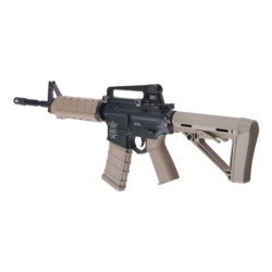 B4A1 ELITE DX (B.R.S.S.) Carbine Replica - Tan