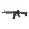 B4A1 ELITE SD (B.R.S.S.) Carbine Replica - Black