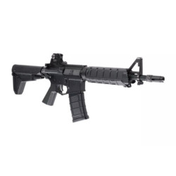 B4A1 ELITE SD (B.R.S.S.) Carbine Replica - Black