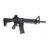 B4A1 ELITE SD (B.R.S.S.) Carbine Replica - Black