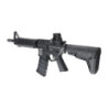 B4A1 ELITE SD (B.R.S.S.) Carbine Replica - Black