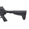 B4A1 ELITE SD (B.R.S.S.) Carbine Replica - Black