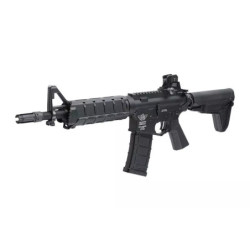 B4 ELITE SD High Cycle Carbine Replica - Black