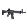 B4 ELITE SD High Cycle Carbine Replica - Black