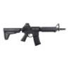 B4 ELITE SD High Cycle Carbine Replica - Black