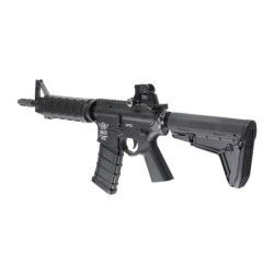 B4 ELITE SD High Cycle Carbine Replica - Black