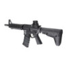 B4 ELITE SD High Cycle Carbine Replica - Black