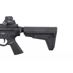 B4 ELITE SD High Cycle Carbine Replica - Black