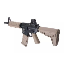 B4 ELITE SD High Cycle Carbine Replica - Tan