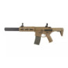 Delta Spec Ops Assault Rifle Replica - Tan