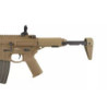 Delta Spec Ops Assault Rifle Replica - Tan