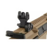 Delta Spec Ops Assault Rifle Replica - Tan