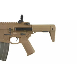 Delta Spec Ops Assault Rifle Replica - Tan