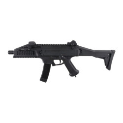 CZ Scorpion EVO 3 A1 Submachine Gun Replica - HPA Edition