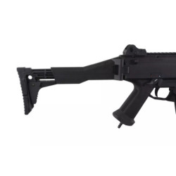 CZ Scorpion EVO 3 A1 Submachine Gun Replica - HPA Edition