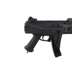 CZ Scorpion EVO 3 A1 Submachine Gun Replica - HPA Edition