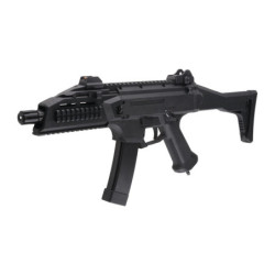 CZ Scorpion EVO 3 A1 Submachine Gun Replica - HPA Edition