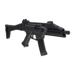 CZ Scorpion EVO 3 A1 Submachine Gun Replica - HPA Edition