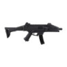 CZ Scorpion EVO 3 A1 Submachine Gun Replica - HPA Edition