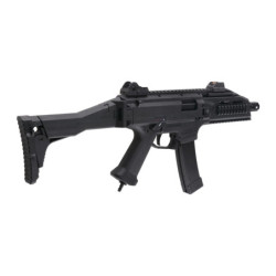 CZ Scorpion EVO 3 A1 Submachine Gun Replica - HPA Edition