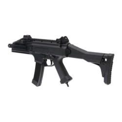 CZ Scorpion EVO 3 A1 Submachine Gun Replica - HPA Edition