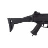 CZ Scorpion EVO 3 A1 Submachine Gun Replica - HPA Edition