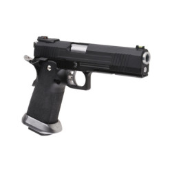 AW-HX1002 Pistol Replica