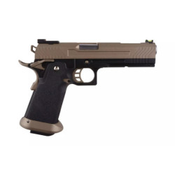 AW-HX1103 Pistol Replica