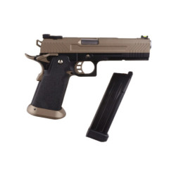 AW-HX1103 Pistol Replica