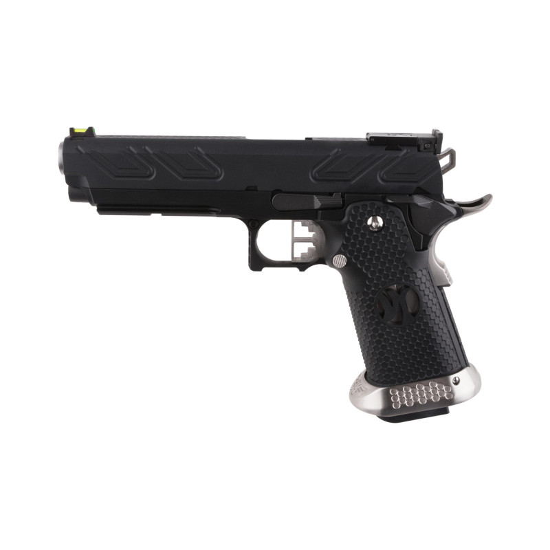 AW-HX2302 Pistol Replica