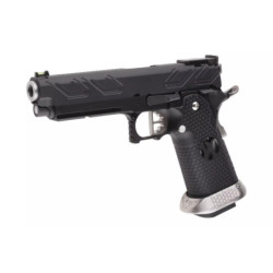 AW-HX2302 Pistol Replica