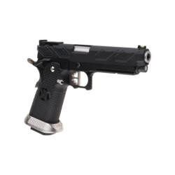 AW-HX2302 Pistol Replica