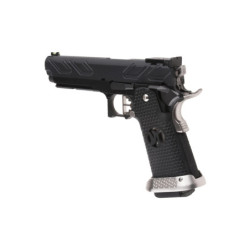 AW-HX2302 Pistol Replica