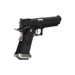 AW-HX2302 Pistol Replica