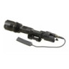 eM961 type tactical light LED