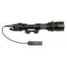 eM961 type tactical light LED