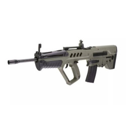 T21 Standard (Professional Version) Carbine Replica - Olive Drab