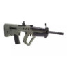 T21 Standard (Professional Version) Carbine Replica - Olive Drab