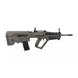 T21 Standard (Professional Version) Carbine Replica - Olive Drab