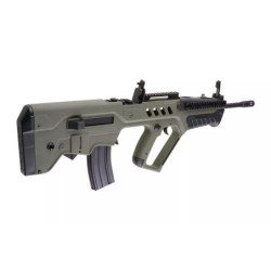 T21 Standard (Professional Version) Carbine Replica - Olive Drab