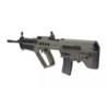 T21 Standard (Professional Version) Carbine Replica - Olive Drab