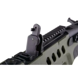 T21 Standard (Professional Version) Carbine Replica - Olive Drab