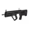 T21 Flat Top KeyMod (Professional Version) Carbine Replica - Black