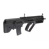 T21 Flat Top KeyMod (Professional Version) Carbine Replica - Black