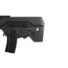 T21 Flat Top KeyMod (Professional Version) Carbine Replica - Black