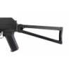 PP19 Bizon AEG Submachine Gun Replica